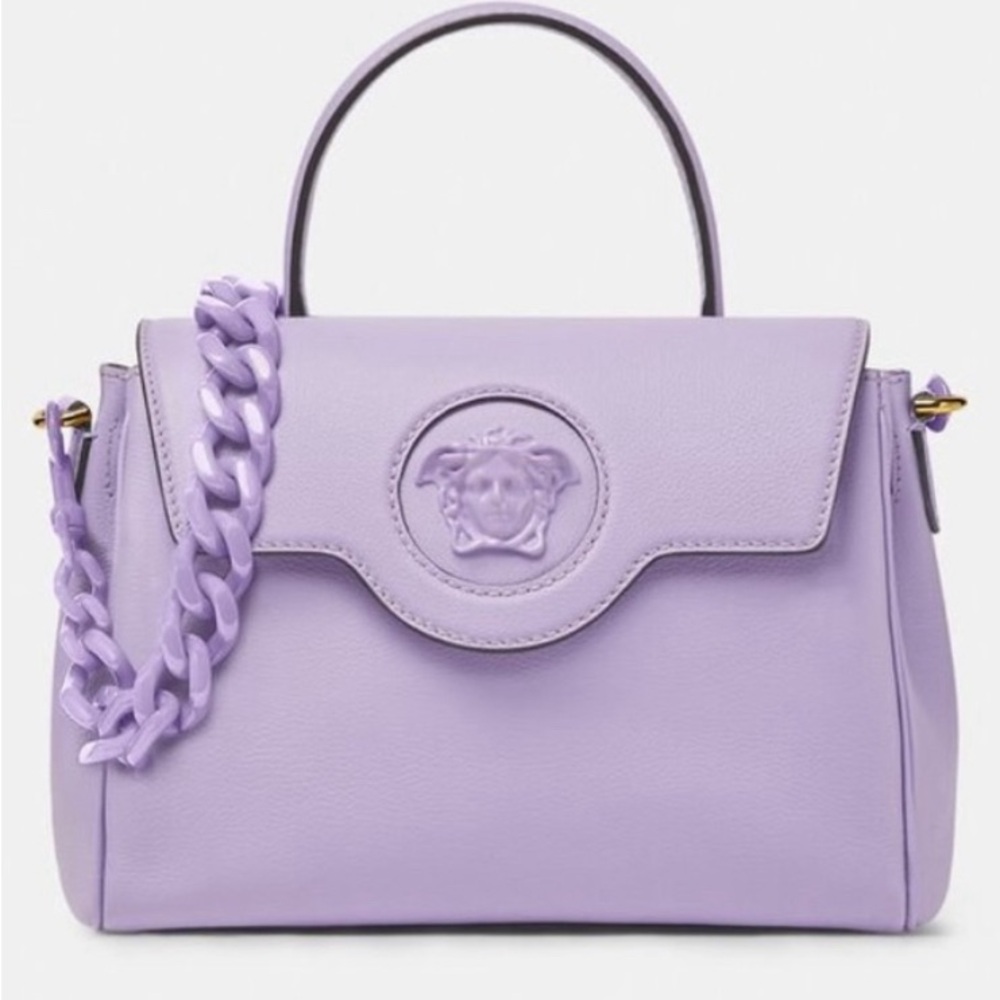 VERSACE LA MEDUZA
